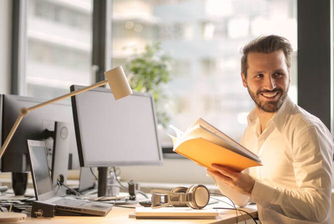 Commander Pathshala About